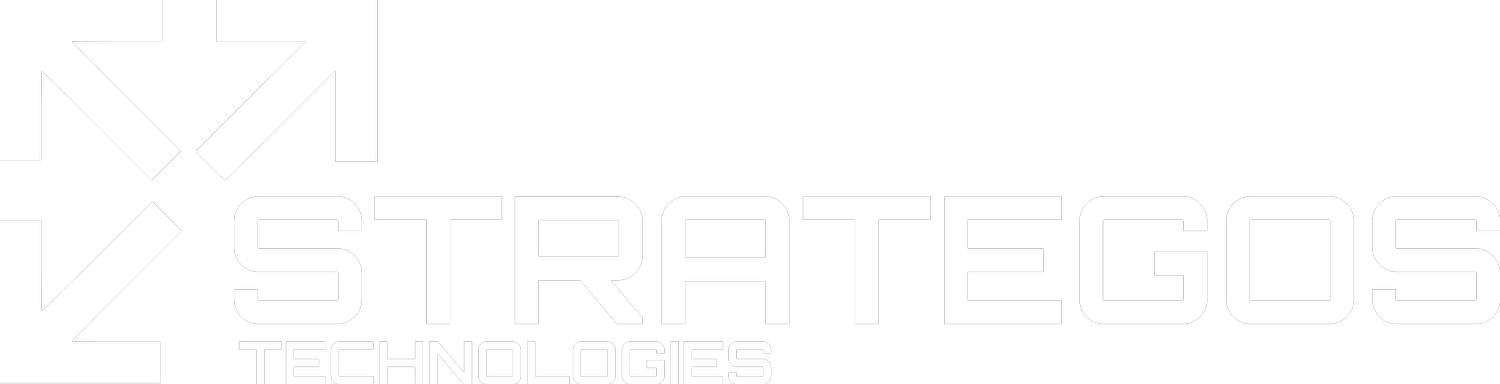 Strategos Technologies